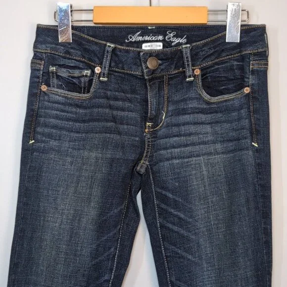 ❌SOLD❌ - Picture 4 of 13